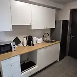 Living Home