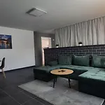 Living Home