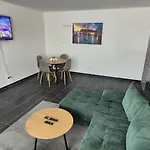 Living Home