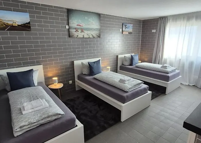 Living Home